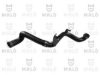 FIAT 51899541 Radiator Hose